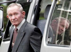 查爾斯·羅伯特·詹金斯 查爾斯·羅伯特·詹金斯