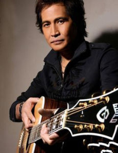 我是一匹來自北方的狼 我是一匹來自北方的狼