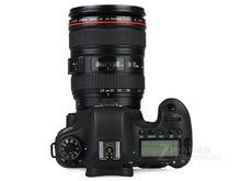 佳能 EOS 6D