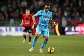 馬丁·默罕默德 馬丁·默罕默德