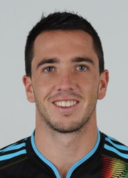 讓·菲利普·薩博 讓·菲利普·薩博