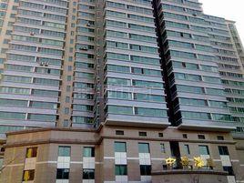 中景濠庭 中景濠庭