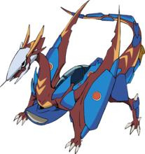 檜曾根與瑪索丹