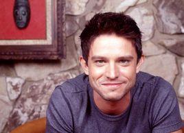 傑森·貝爾 傑森·貝爾