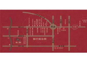 意境雅苑 意境雅苑