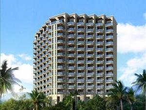 翠屏閱棠 翠屏閱棠