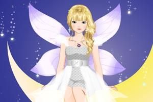 仙女童話