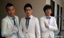 《超級星光大道》第六屆總決賽