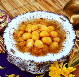 常熟特產 常熟特產