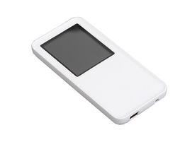 艾利和E30 艾利和E30