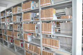 回溯建庫 回溯建庫