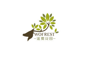 迷霧花園 迷霧花園