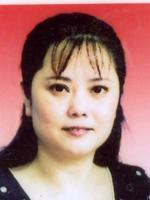 重慶市中醫骨科醫院