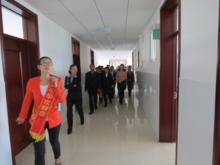 壽光市文家中學