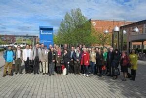 瑞典學派 瑞典學派