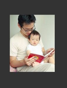 天才兒童的悲劇 天才兒童的悲劇