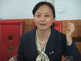 齊磊[西北師範大學教授]