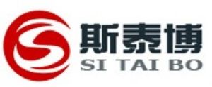 斯泰博 斯泰博