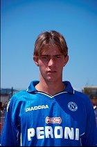 安東尼奧&middot;弗洛羅&middot;弗洛雷斯