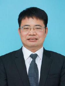 李鵬飛[湖南省衡陽市人大副主任]