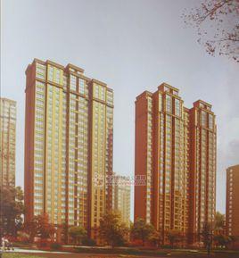 恆業金鼎皇莊 恆業金鼎皇莊