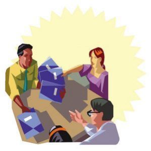 應急預案 應急預案