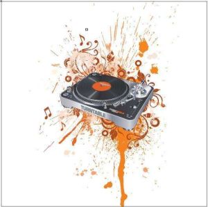 音樂元素 音樂元素