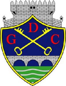 沙維什足球俱樂部 沙維什足球俱樂部