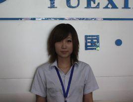 李正偉[中國科普研究所助理研究員]