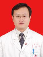 龐瑞[中國抗癌協會會員]