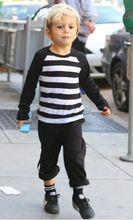 金斯頓·羅斯代爾