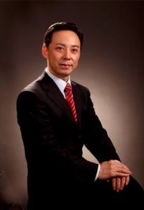 迎來春色換人間 迎來春色換人間