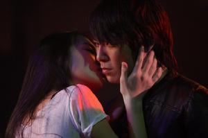 《19歲》精彩劇照