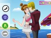 激情海岸升級版 激情海岸升級版