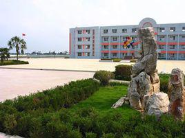 周莊鎮[興化市周莊鎮]