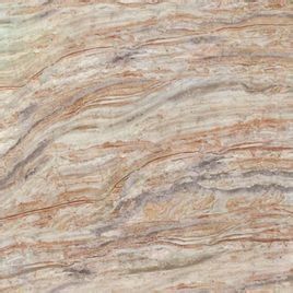 天然石材 天然石材