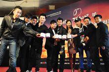 《東北往事》李四