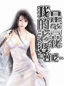 偷心又偷身:我的老婆是警花 偷心又偷身:我的老婆是警花