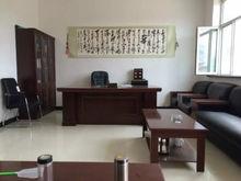 昌村[山西省晉中市壽陽縣羊頭崖鄉下轄村]