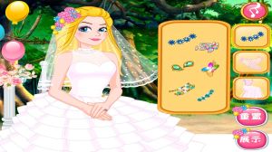 古靈精怪少女 古靈精怪少女