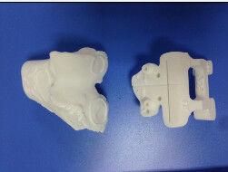 3d列印膝關節置換術 3d列印膝關節置換術