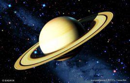 錢學森星 錢學森星