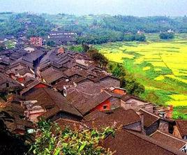 金華鎮[河南省南陽市宛城區金華鎮]