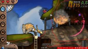 氣象戰士 氣象戰士