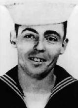 托馬斯&middot;品欽