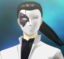 女神異聞錄persona