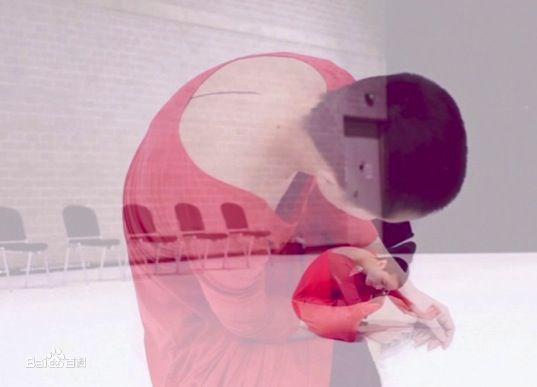 COART亞洲青年藝術現場14年春