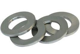 軸承墊圈 軸承墊圈