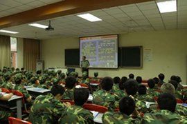 重慶能源職業學院 重慶能源職業學院