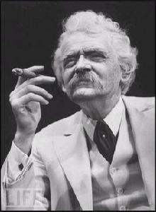 馬克·漢蒙 馬克·漢蒙